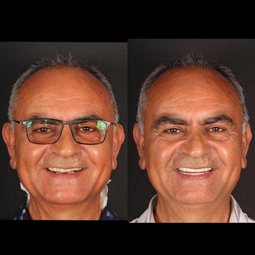 Slider image (5) Dr. Halil Kural